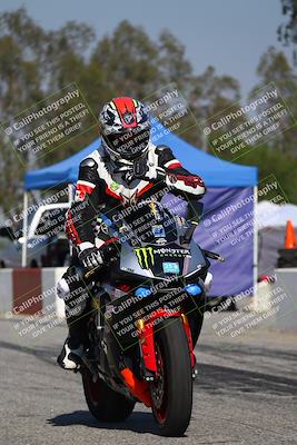 media/Jul-22-2023-TrackDaz (Sat) [[e9015ad89a]]/Group B/Grid/